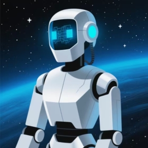 人工智能时代呼唤网络安全新范式