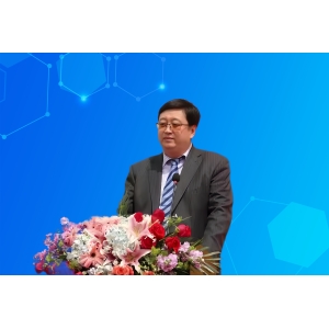 六五环境日：刘月好呼吁共为美丽中国生态建设贡献力量