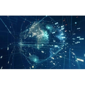 “大航天时代”轮廓愈发清晰