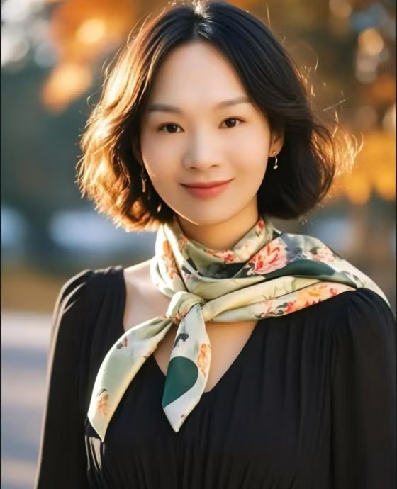 宋佳星:数商兴农政策红利与创业机遇的深度解析(图1) 宋佳星:数商兴农政策红利与创业机遇的深度解析(图1)